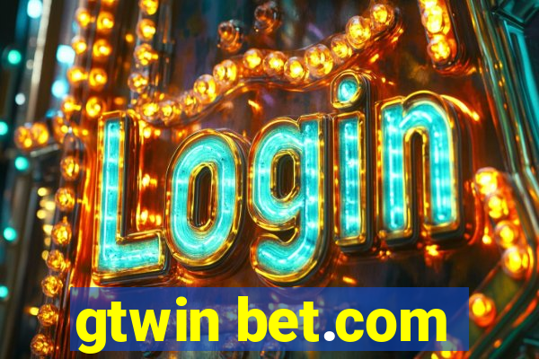 gtwin bet.com